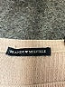 Brandy Melville Tan Turtleneck Sweater Size M - photo 7