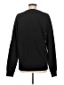 Assorted Brands 100% Cotton Black Sweatshirt Size M - photo 2