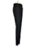 Assorted Brands Black Casual Pants Size 6 - photo 4