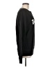 Assorted Brands 100% Cotton Black Sweatshirt Size M - photo 4