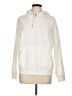 Calvin Klein Performance Ivory Sweatshirt Size L - photo 1