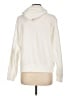 Calvin Klein Performance Ivory Sweatshirt Size L - photo 2