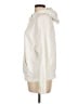 Calvin Klein Performance Ivory Sweatshirt Size L - photo 5