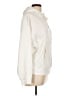 Calvin Klein Performance Ivory Sweatshirt Size L - photo 4