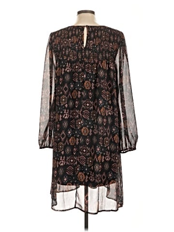 Mystree Casual Dress (view 2)