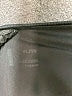 lucy Solid Black Active Pants Size XL - photo 8