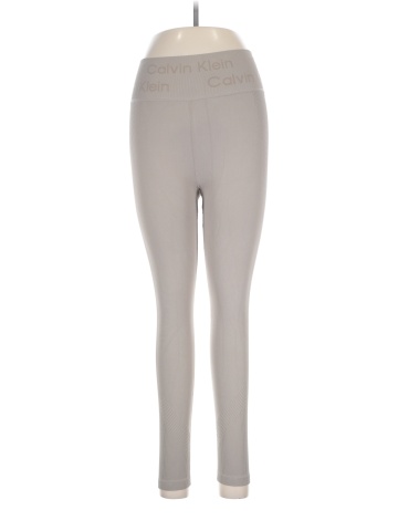 Calvin Klein Leggings (view 1)