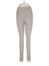 Calvin Klein Gray Leggings Size 6 (estimated) - photo 1