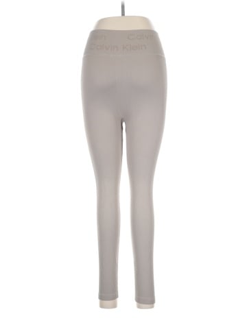 Calvin Klein Leggings (view 2)