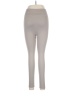 Calvin Klein Gray Leggings Size 6 (estimated) - photo 2