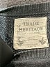 Heritage Gray Pullover Sweater Size S - photo 7