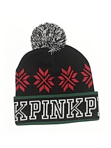 Victoria's Secret Beanie (view 1)