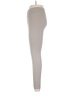 Calvin Klein Gray Leggings Size 6 (estimated) - photo 5