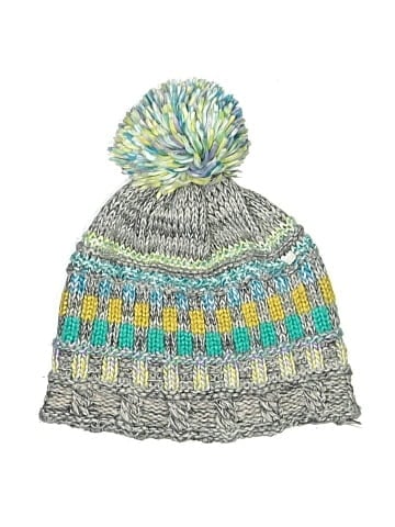 Fraas Beanie (view 1)