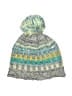 Fraas Gray Beanie One size - photo 1