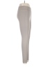 Calvin Klein Gray Leggings Size 6 (estimated) - photo 4