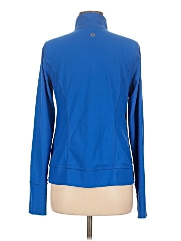 Xersion Track Jacket (view 2)