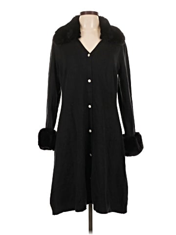 Cocobleu Casual Dress (view 1)