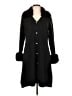 Cocobleu Black Casual Dress Size L - photo 1