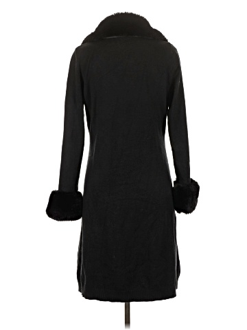 Cocobleu Casual Dress (view 2)