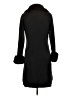 Cocobleu Black Casual Dress Size L - photo 2