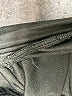 Zara Black Cocktail Dress Size S - photo 8
