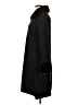 Cocobleu Black Casual Dress Size L - photo 5
