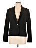 Ann Taylor Black Blazer Size 6 (estimated) - photo 1