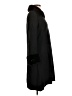 Cocobleu Black Casual Dress Size L - photo 4