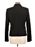 Ann Taylor Black Blazer Size 6 (estimated) - photo 2