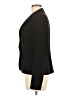 Ann Taylor Black Blazer Size 6 (estimated) - photo 5