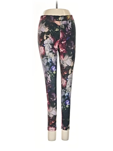Soft Surroundings Casual Pants (view 1)