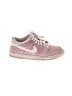Nike Pink Sneakers Size 4 1/2 (youth) - photo 1