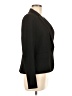Ann Taylor Black Blazer Size 6 (estimated) - photo 4
