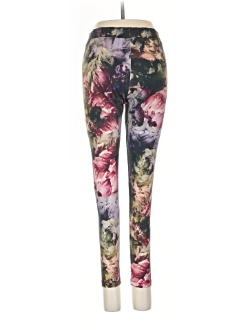 Soft Surroundings Casual Pants (view 2)