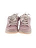 Nike Pink Sneakers Size 4 1/2 (youth) - photo 2