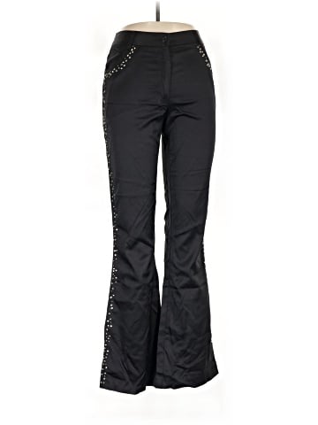 Cami Casual Pants (view 1)