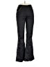 Cami Black Casual Pants Size 10 - photo 1