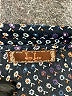 DMBM Blue Sleeveless Blouse Size 6 (estimated) - photo 7