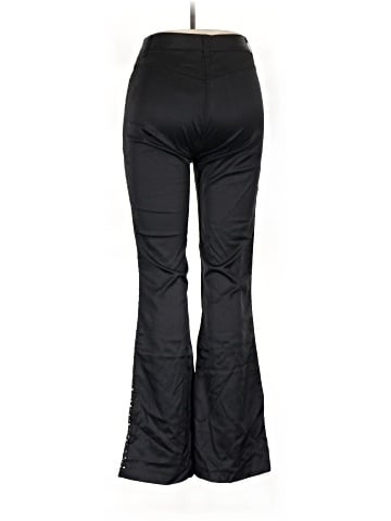 Cami Casual Pants (view 2)