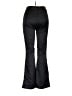 Cami Black Casual Pants Size 10 - photo 2