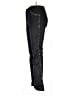 Cami Black Casual Pants Size 10 - photo 5