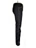 Cami Black Casual Pants Size 10 - photo 4