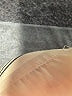 J.Crew Stripes Gold Cocktail Dress Size 4 - photo 8
