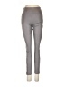 Athleta Gray Active Pants Size S - photo 1