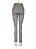 Athleta Gray Active Pants Size S - photo 2