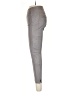Athleta Gray Active Pants Size S - photo 5