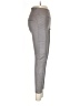 Athleta Gray Active Pants Size S - photo 4