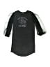 Mia Joy Gray Dress Size 5 - photo 1