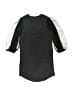 Mia Joy Gray Dress Size 5 - photo 2